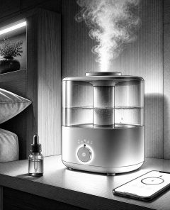 ai-govee-smart-humidifier-app-nightlight