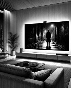 ai-govee-tv-hintergrundbeleuchtung-angebot-ambilight