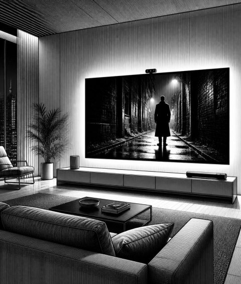 ai-govee-tv-hintergrundbeleuchtung-angebot-ambilight