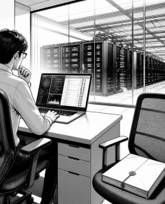 ai-governance-independent-verification-evaluation