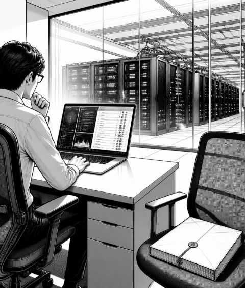 ai-governance-independent-verification-evaluation