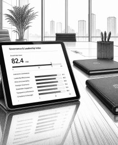 ai-governance-leadership-index-gli