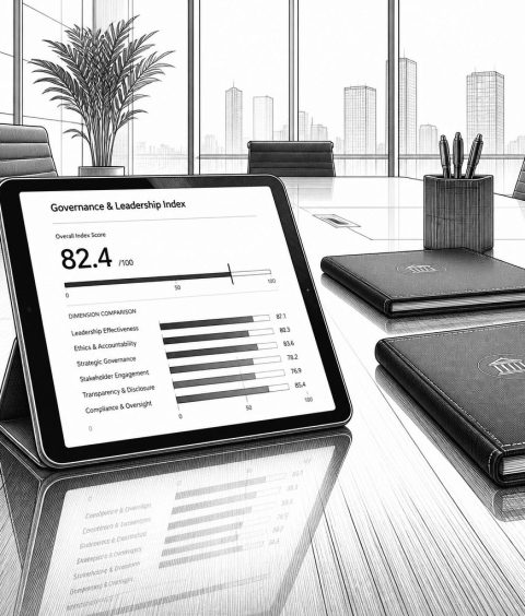 ai-governance-leadership-index-gli