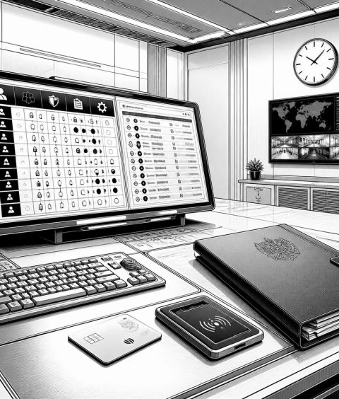 ai-governance-minister-role-transition