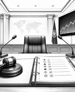 ai-governance-oversight-briefing