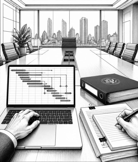 ai-governance-pressure-tech
