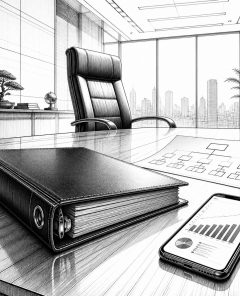 ai-governance-succession-plan-spaceX-anthropic