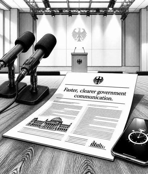 ai-government-communication-speed-quality