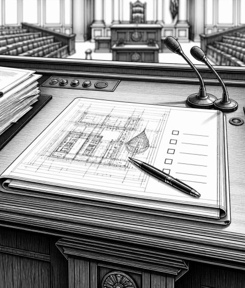 ai-government-execution-blueprint