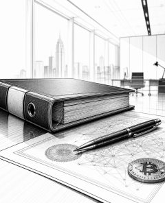 ai-government-financial-disclosure-bitcoin