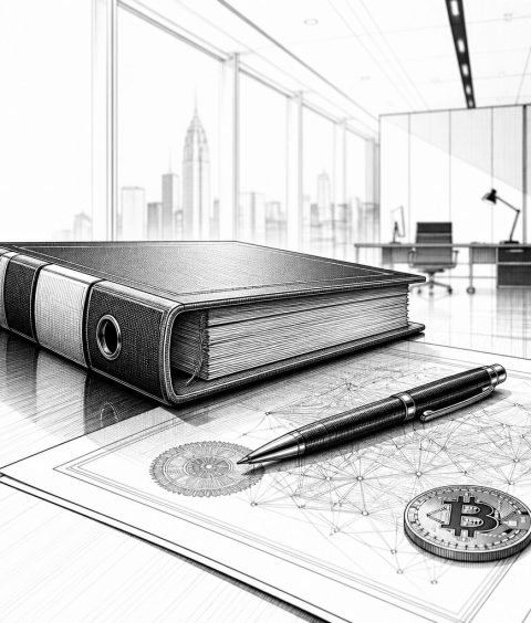 ai-government-financial-disclosure-bitcoin
