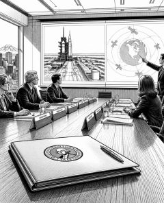 ai-governors-space-council-washington