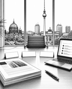 ai-govtech-verwaltung-workshop-berlin