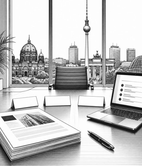 ai-govtech-verwaltung-workshop-berlin