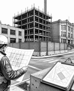 ai-gowanus-hoyt-street-umwidmung-400-wohnungen