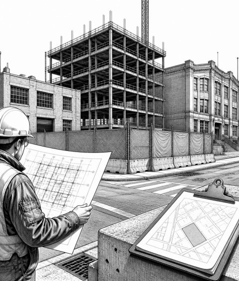 ai-gowanus-hoyt-street-umwidmung-400-wohnungen