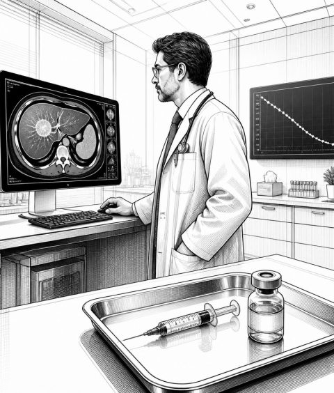 ai-gpc3-car-t-hepatoblastom-remission