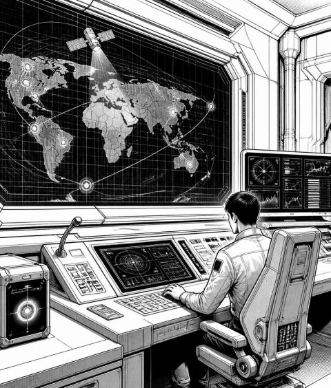 ai-gps-ground-control-architecture