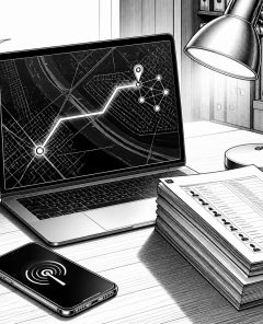 ai-gps-identity-risk