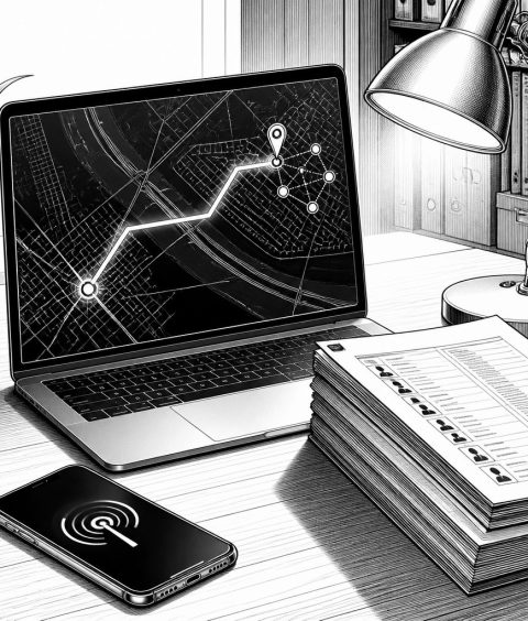 ai-gps-identity-risk