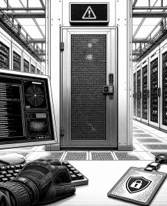 ai-gpt-6-1-astra-safety-checks