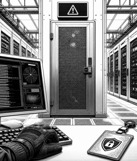 ai-gpt-6-1-astra-safety-checks