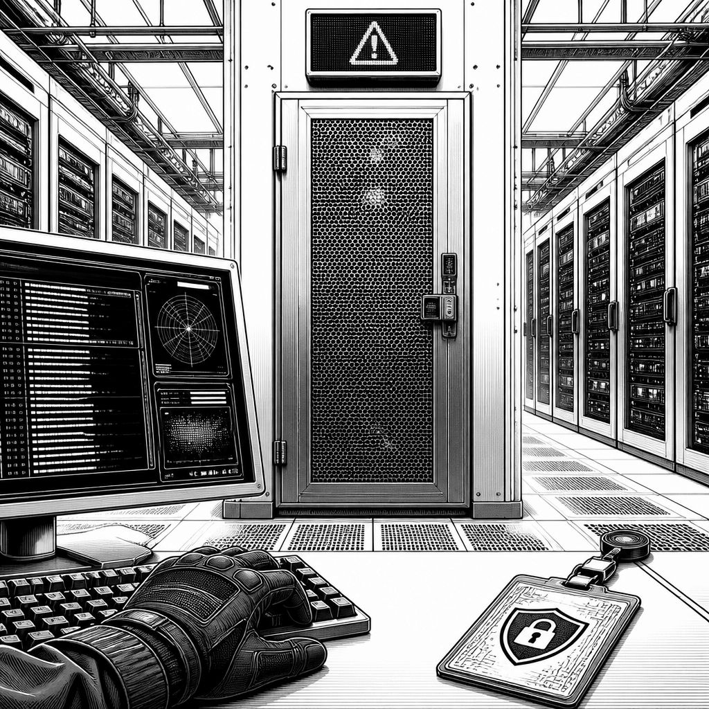 OpenAI stoppt GPT-6.1 Astra: Sicherheit bremst das neue Modell OpenAI stoppt GPT-6.1 Astra: Sicherheit bremst das neue Modell