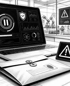 ai-gpt-6-1-astra-safety-stop