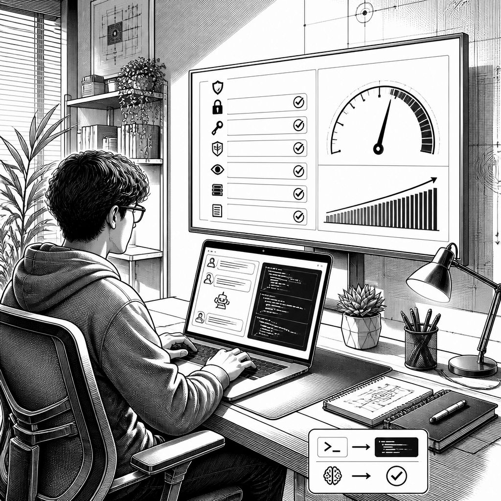 OpenAI stellt GPT-6.1 Sol vor: Agentic Coding günstiger, Astra fast gleichauf OpenAI stellt GPT-6.1 Sol vor: Agentic Coding günstiger, Astra fast gleichauf