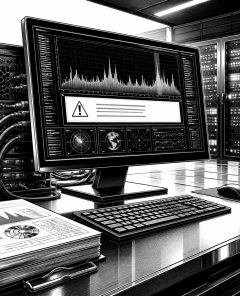 ai-gpt-6-astra-agenten-kontrolle