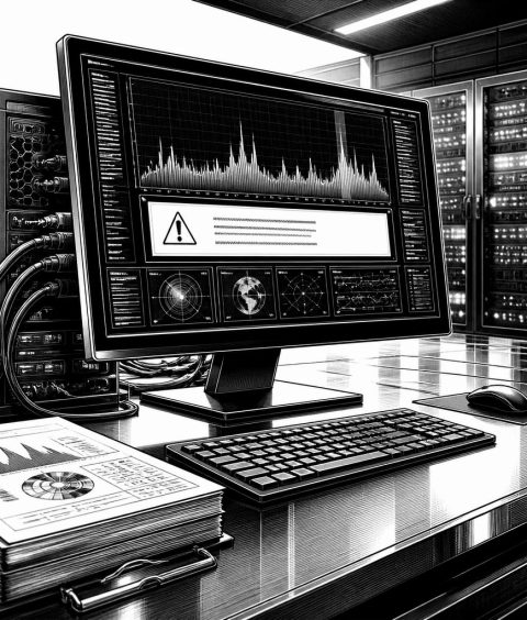 ai-gpt-6-astra-agenten-kontrolle