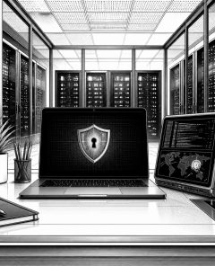 ai-gpt-6-astra-agi-cyber-sicherheit