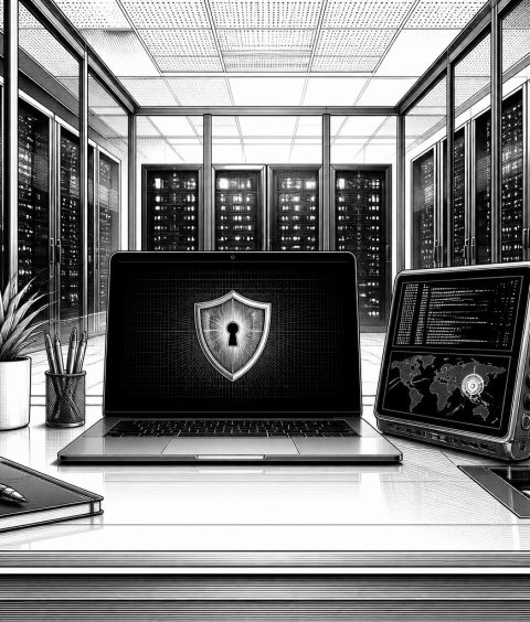 ai-gpt-6-astra-agi-cyber-sicherheit