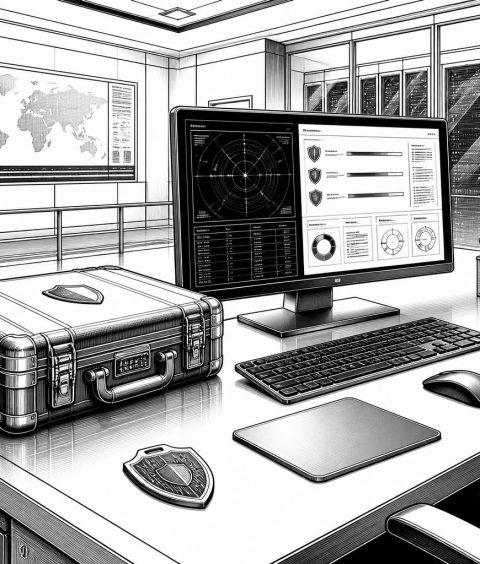 ai-gpt-6-astra-exploitbench-100