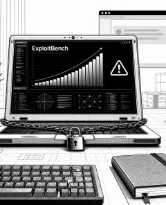 ai-gpt-6-astra-exploitbench-100