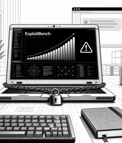 ai-gpt-6-astra-exploitbench-100