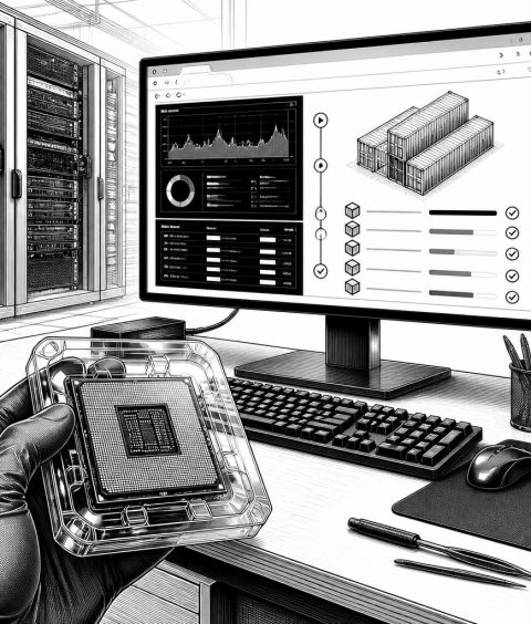 ai-gpt-6-astra-local-cpu-agents