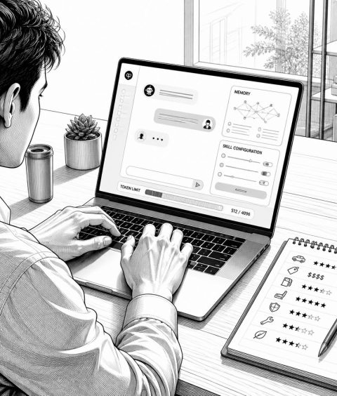 ai-gpt-6-astra-personalisierung-kontext