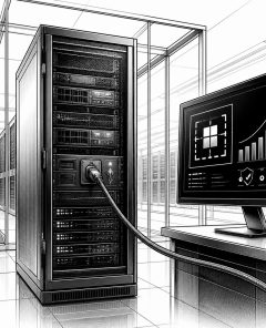 ai-gpt-6-astra-safety-monitoring