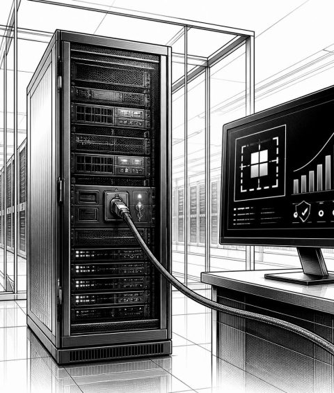 ai-gpt-6-astra-safety-monitoring