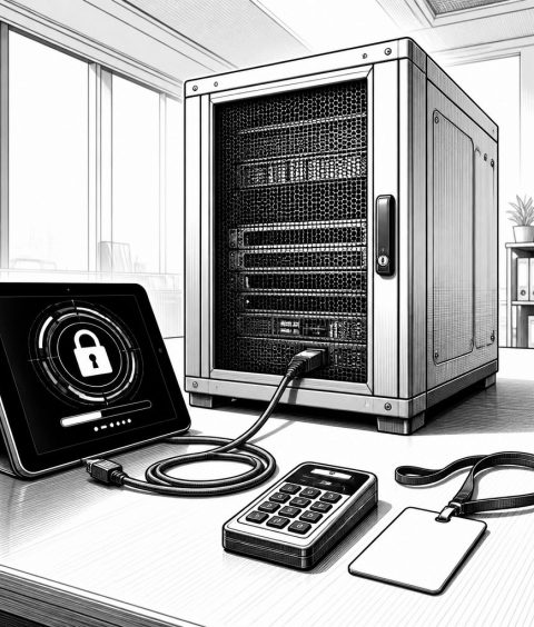 ai-gpt6-astra-safety-and-agent