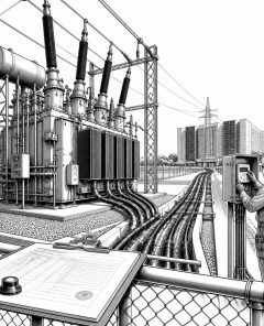 ai-gpu-strominfrastruktur-bremst-ausbau