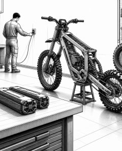 ai-gr1t-modulares-e-motorrad-raider