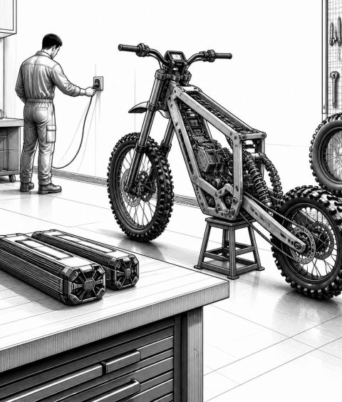 ai-gr1t-modulares-e-motorrad-raider