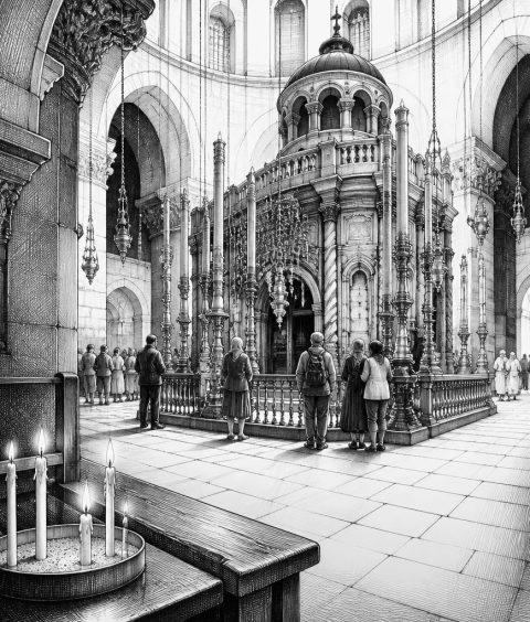 ai-grabeskirche-liturgie-27-september-2026