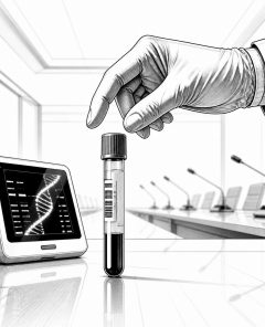 ai-grail-multi-cancer-blood-test-fda-advisory