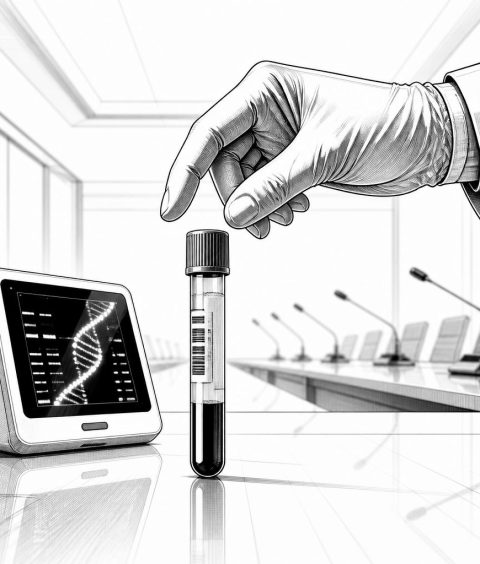 ai-grail-multi-cancer-blood-test-fda-advisory