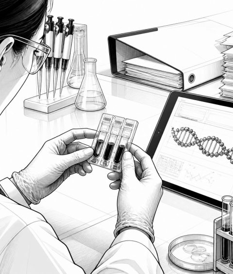 ai-grails-fda-liquid-biopsy-blood-test-recommendation