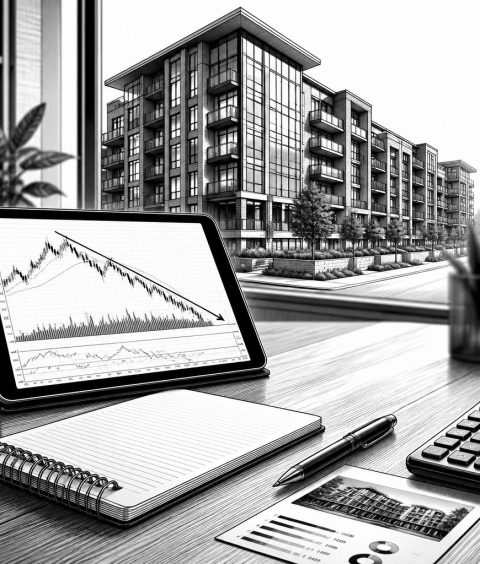 ai-grainger-jpmorgan-kursziel-225-gbp