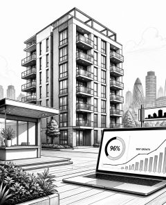 ai-grainger-rental-occupancy-dashboard
